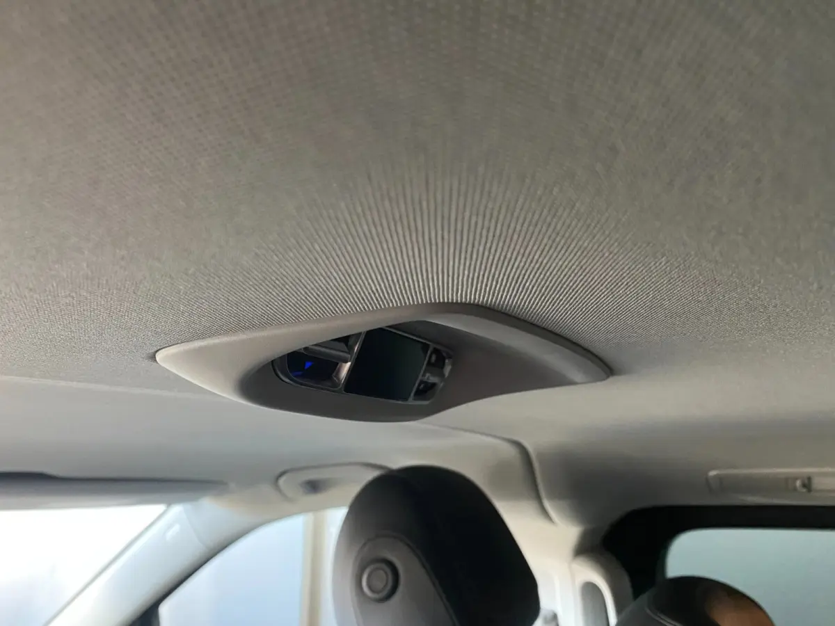 300 L2 Facelift 8-pers AMG Facelift - Exterieur pakket - 360 - Elec. deuren - Vol Opties - Incl. Garantie