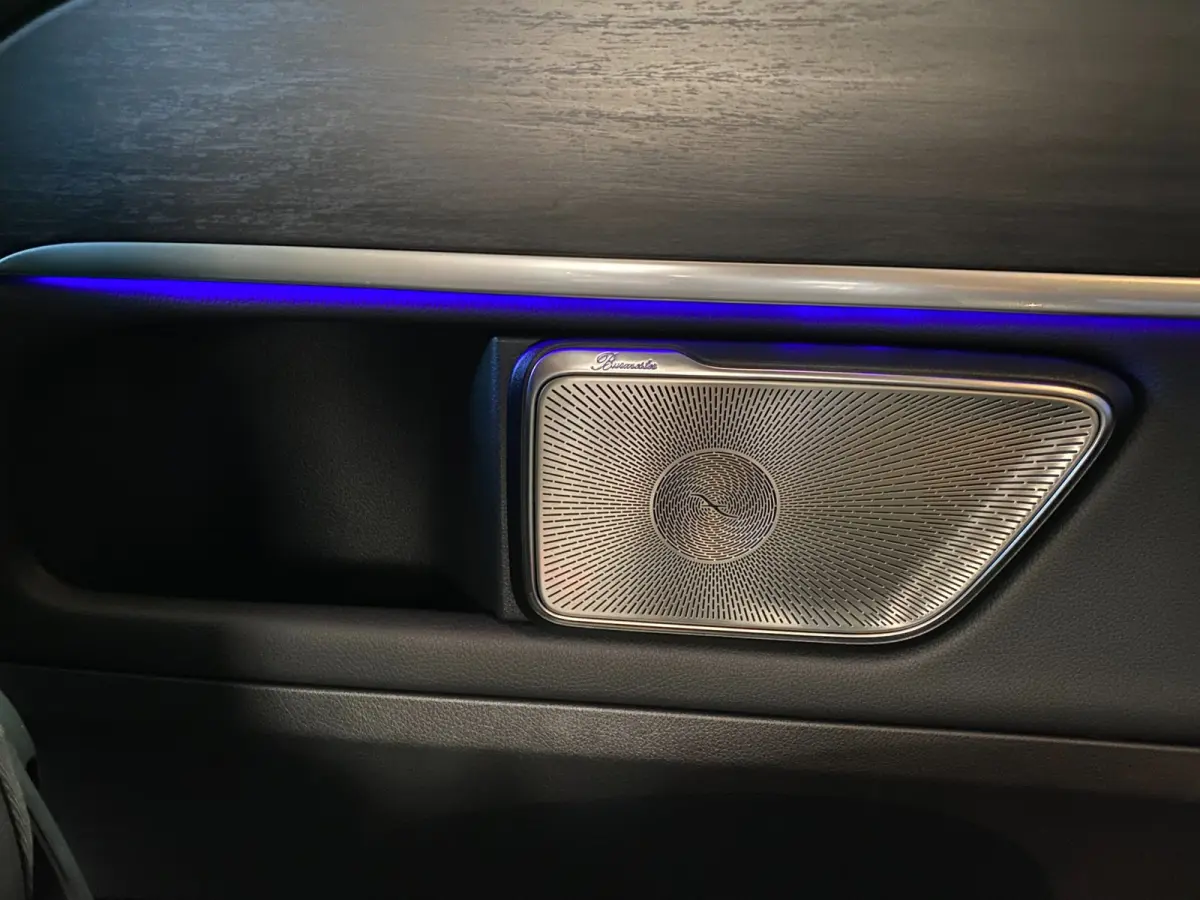 300 L2 Facelift 8-pers AMG Facelift - Exterieur pakket - 360 - Elec. deuren - Vol Opties - Incl. Garantie