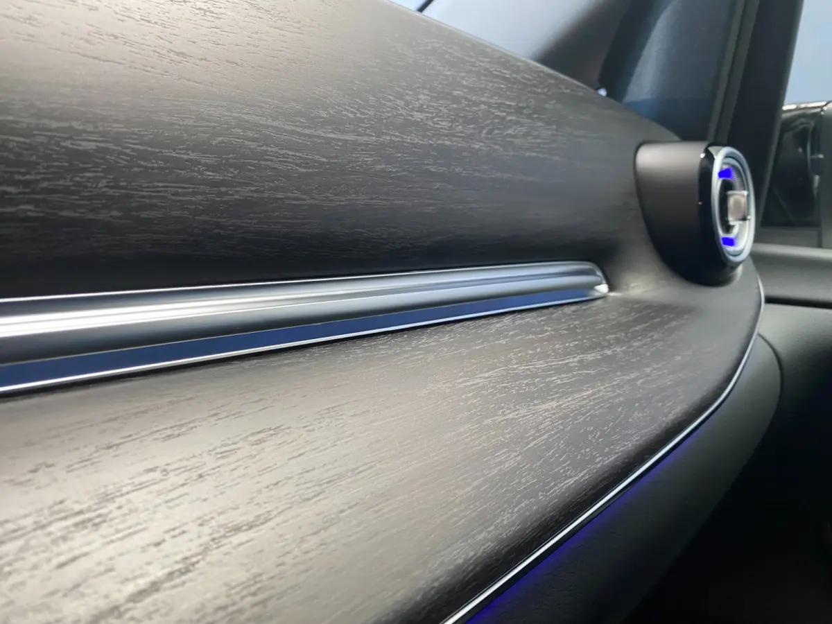300 L2 Facelift 8-pers AMG Facelift - Exterieur pakket - 360 - Elec. deuren - Vol Opties - Incl. Garantie