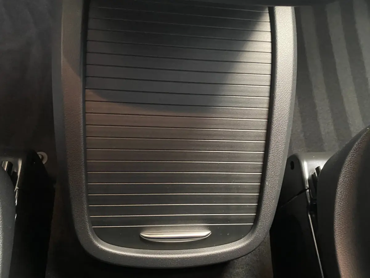 300 L2 Facelift 8-pers AMG Facelift - Exterieur pakket - 360 - Elec. deuren - Vol Opties - Incl. Garantie