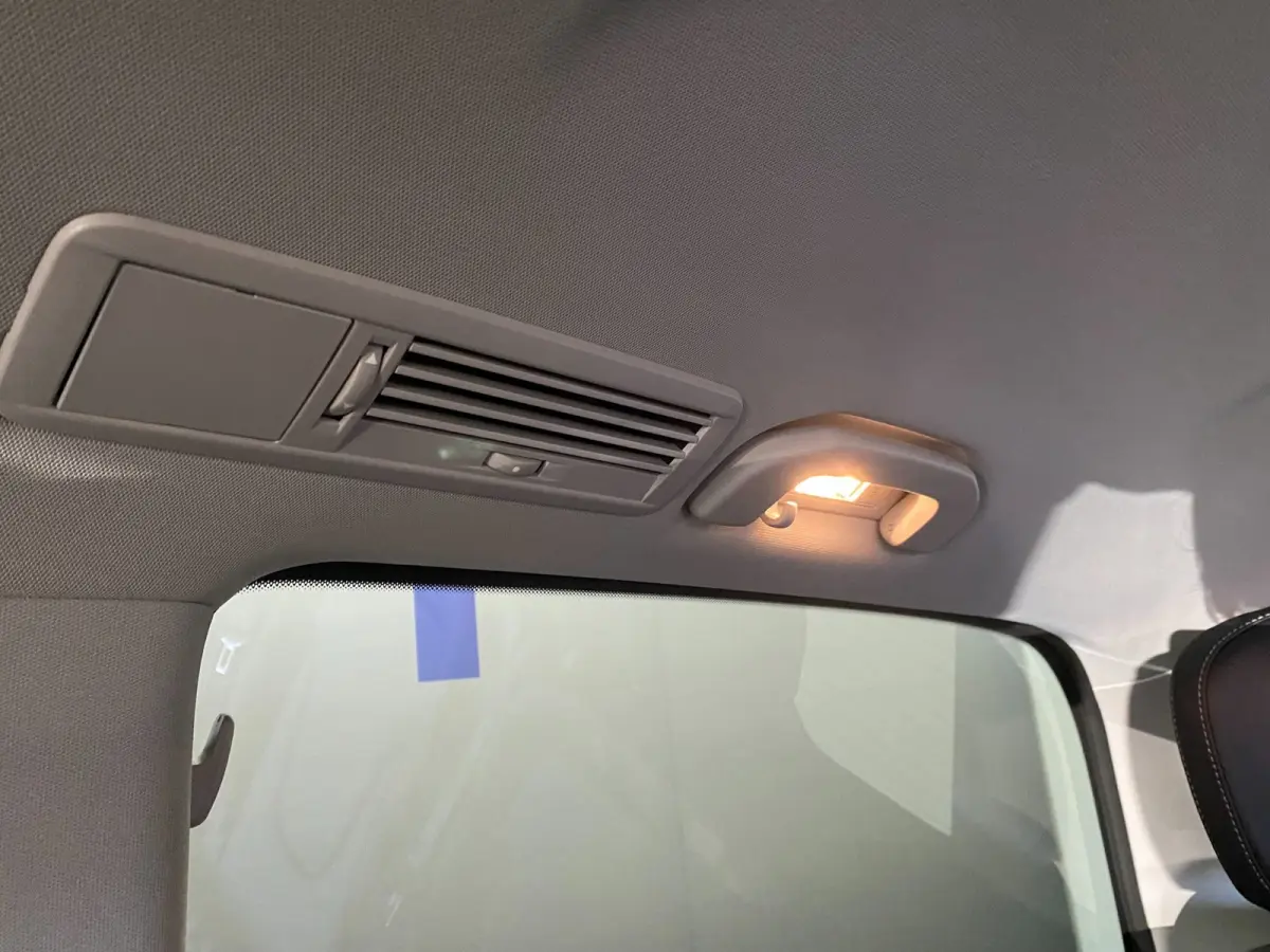300 L2 Facelift 8-pers AMG Facelift - Exterieur pakket - 360 - Elec. deuren - Vol Opties - Incl. Garantie