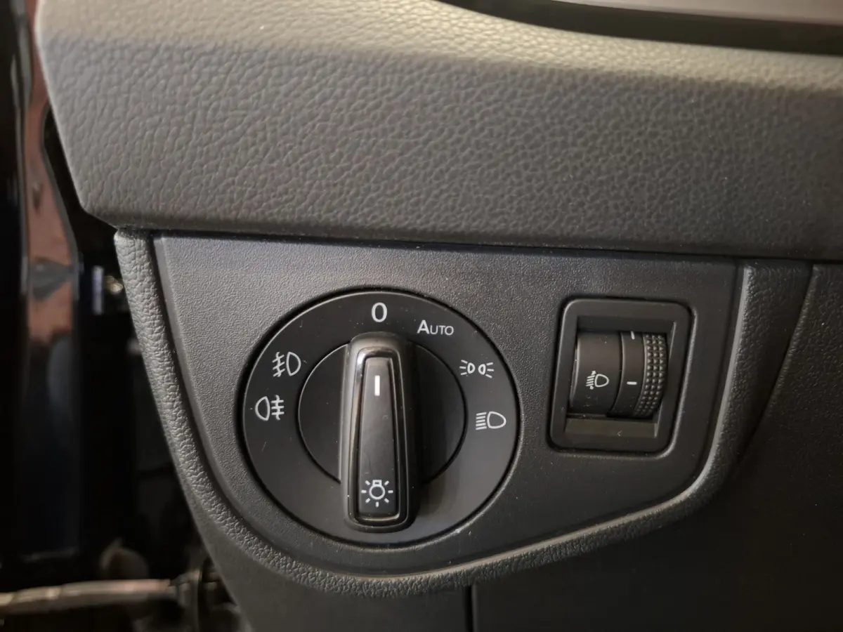 1.0 TSI Comfortline 1e Eigenaar Trekhaak Navigatie Mooi!