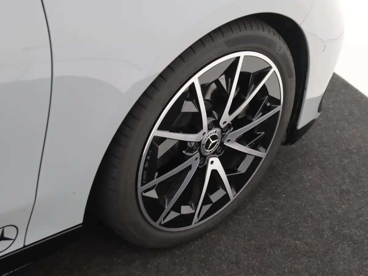 180 Business Solution AMG