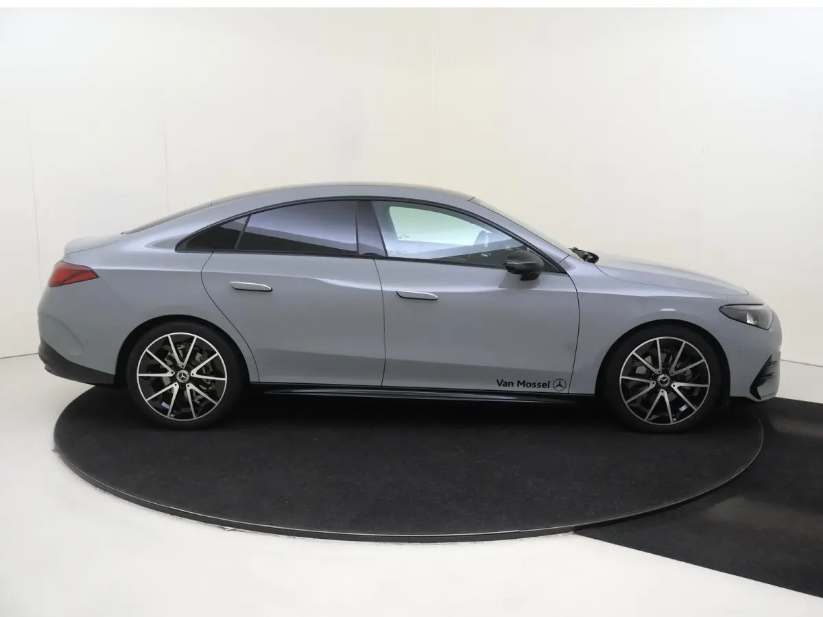 180 Business Solution AMG