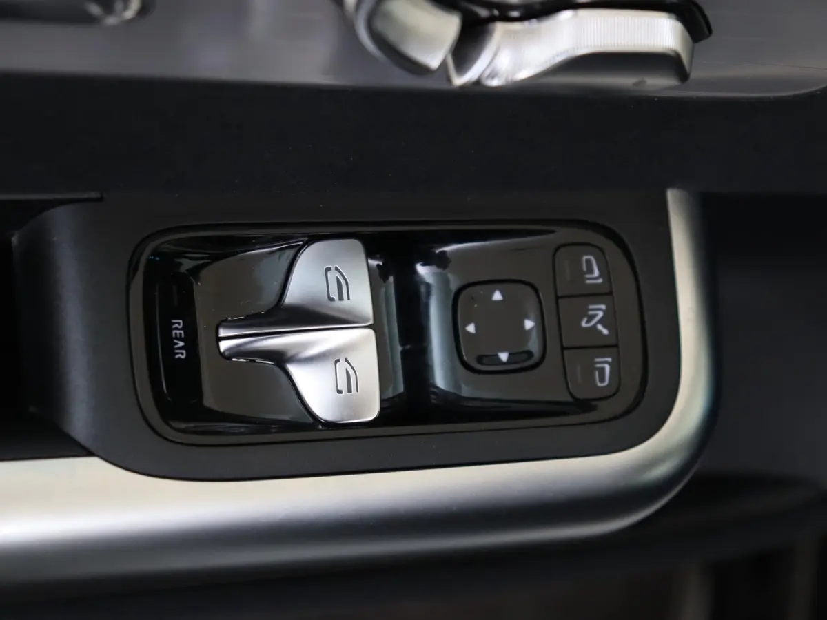 180 Business Solution AMG