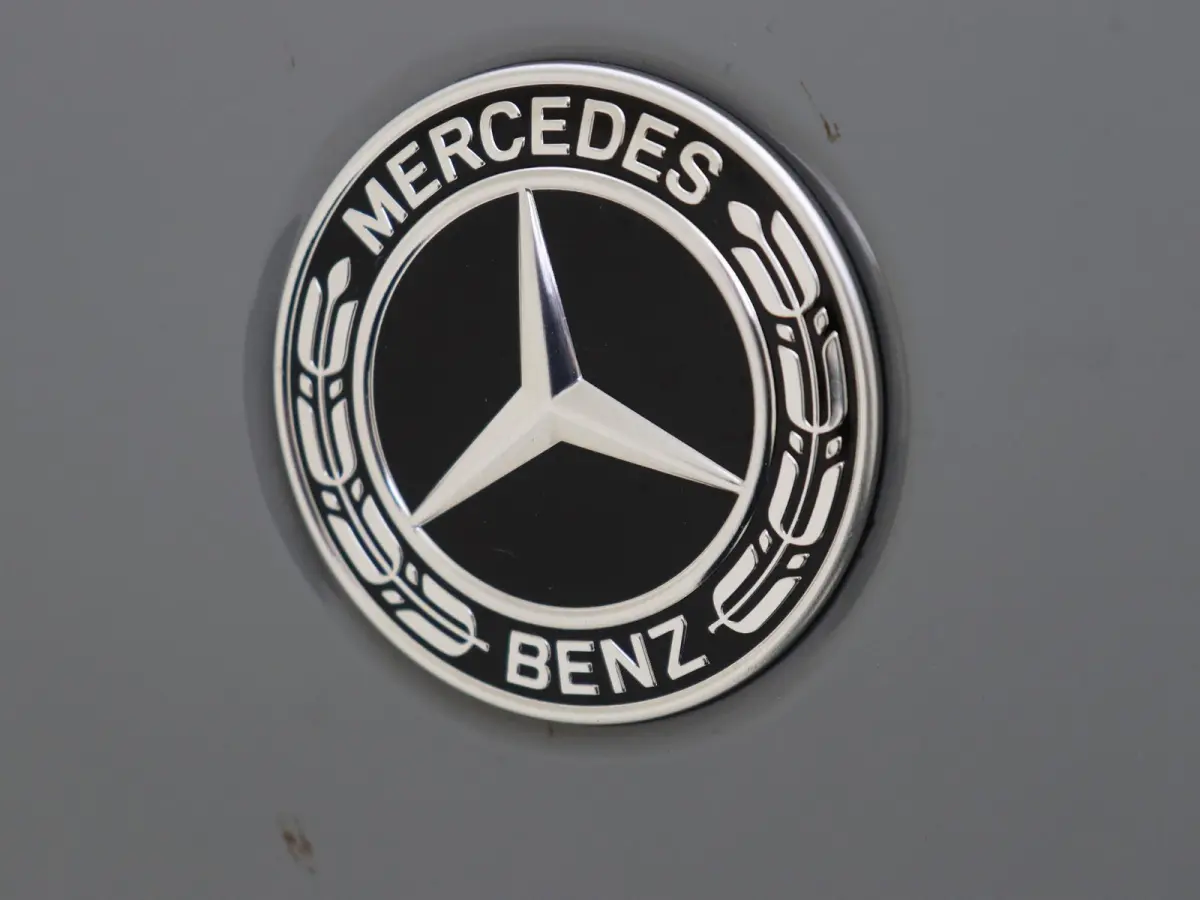 180 Business Solution AMG