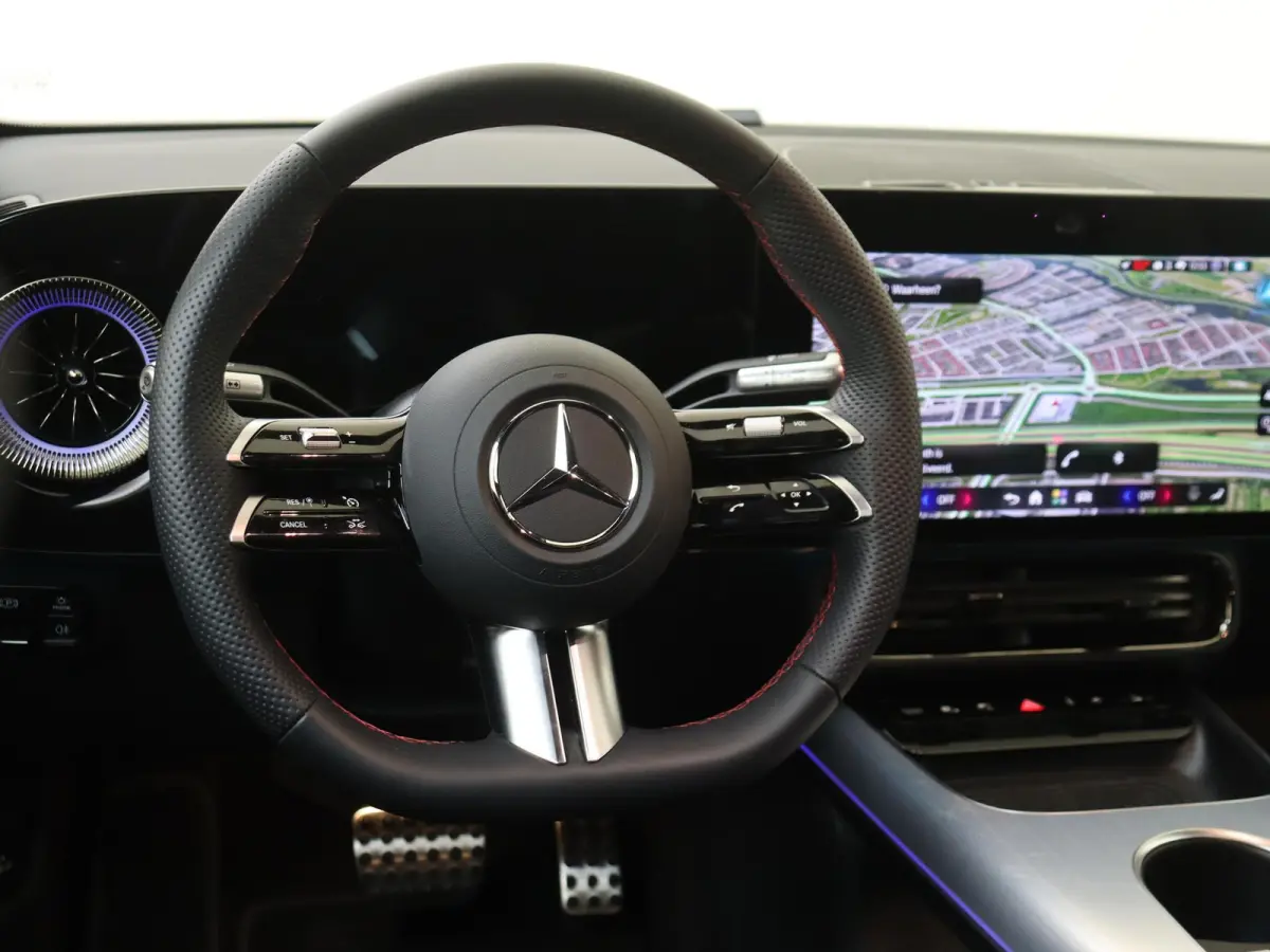 180 Business Solution AMG