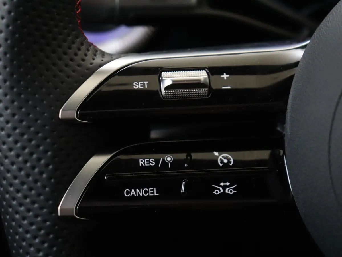 180 Business Solution AMG