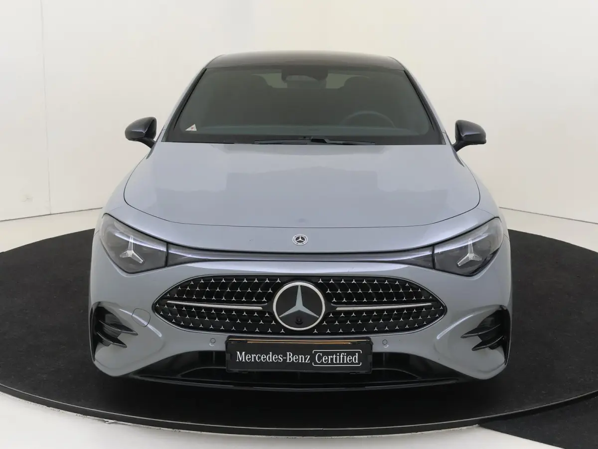 180 Business Solution AMG