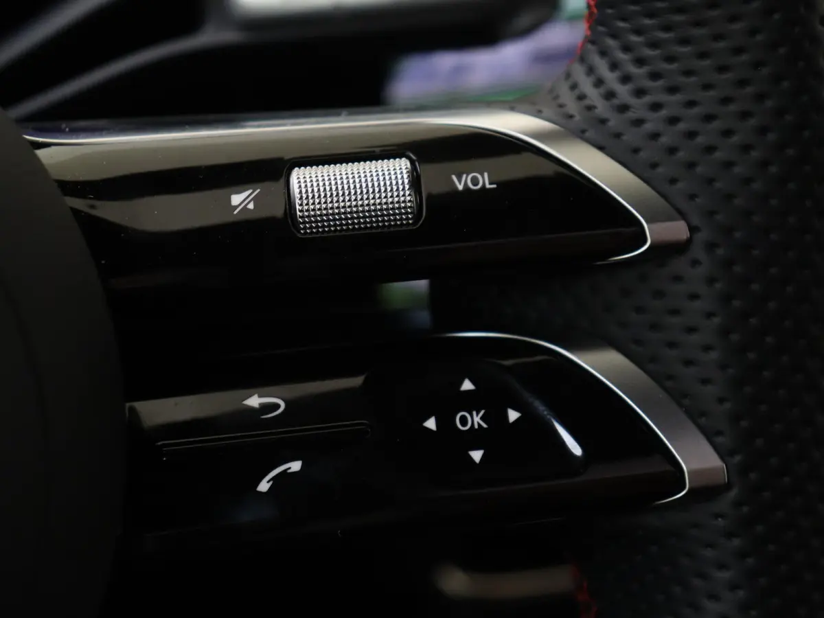 180 Business Solution AMG