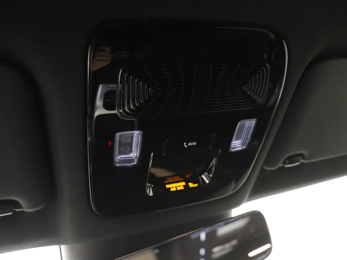 180 Business Solution AMG