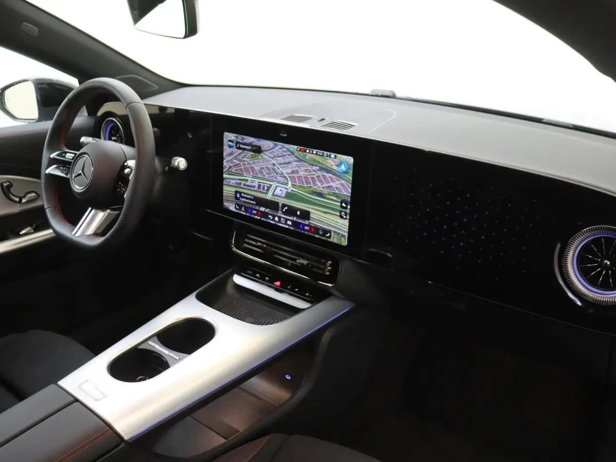 180 Business Solution AMG