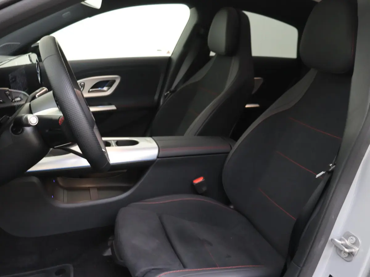 180 Business Solution AMG