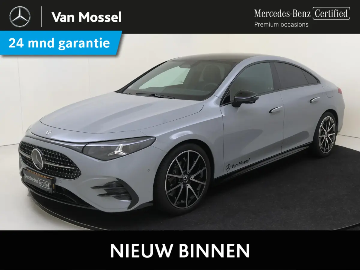 180 Business Solution AMG