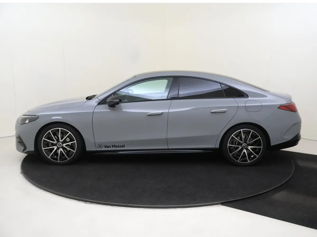 180 Business Solution AMG