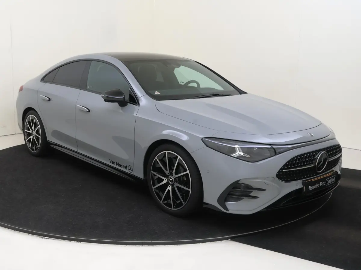 180 Business Solution AMG