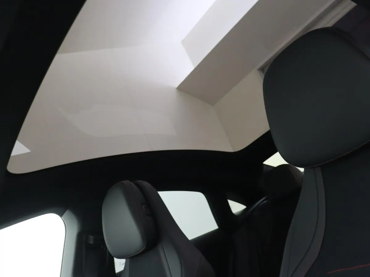 180 Business Solution AMG