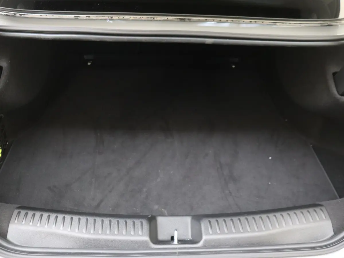180 Business Solution AMG