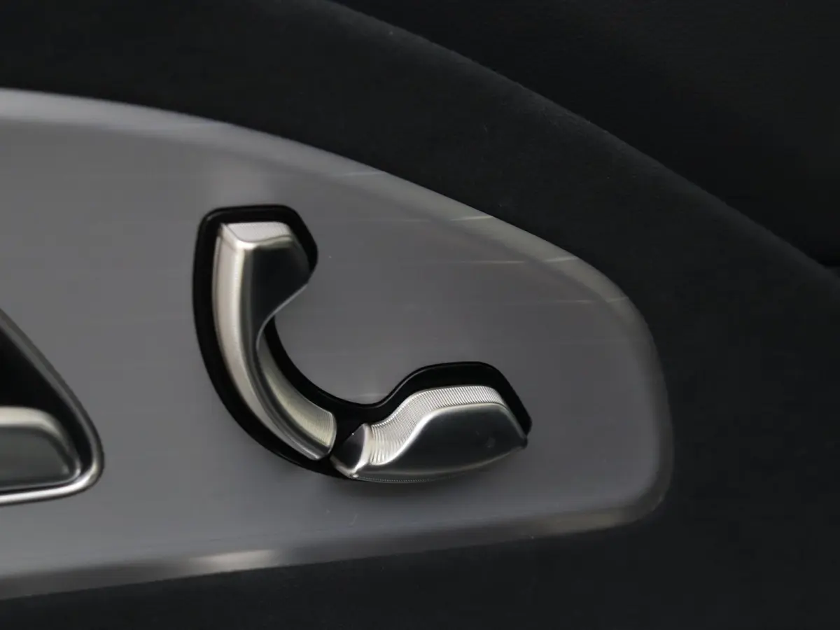 180 Business Solution AMG