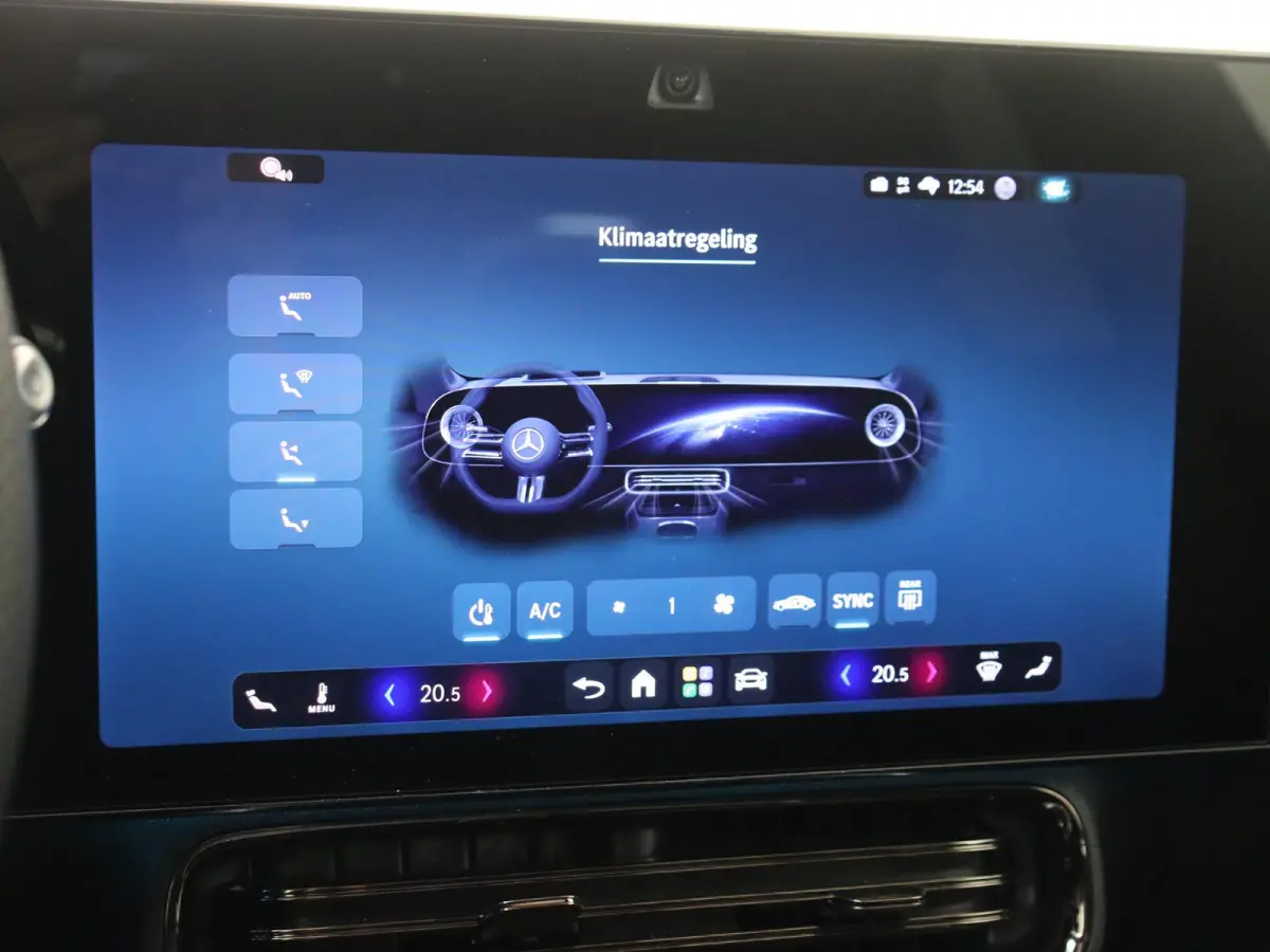 180 Business Solution AMG