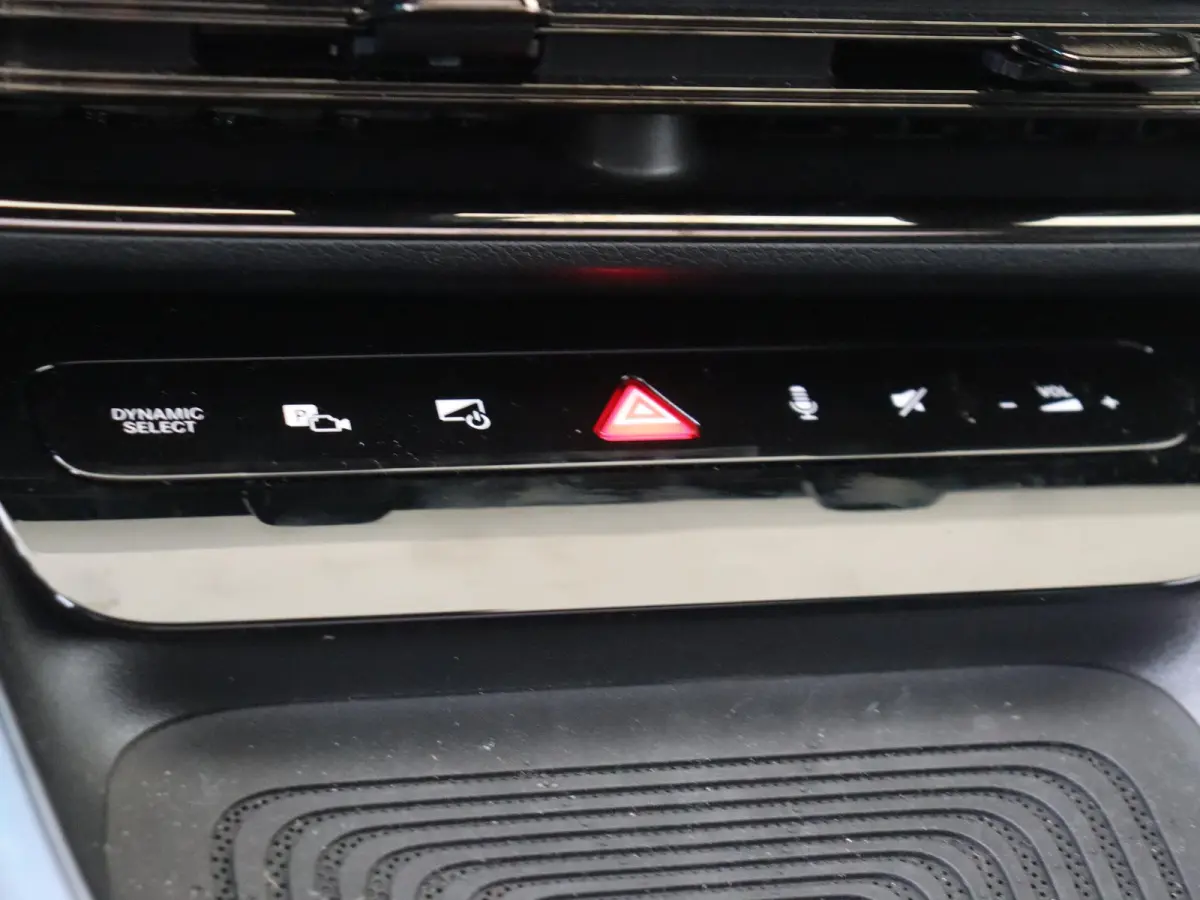 180 Business Solution AMG