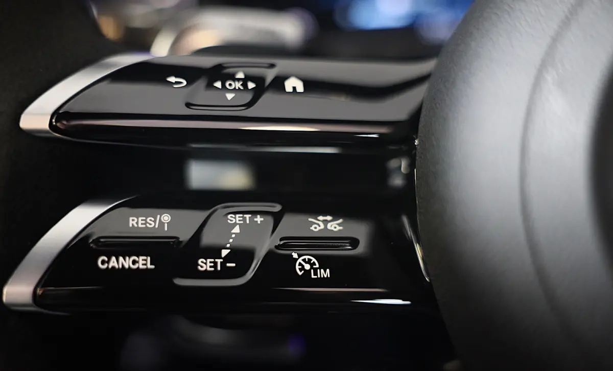 AMG 53 4MATIC+ Night Edition / Hyperscreen / Head Up / Burmester4D / 360 Camera / 4W Sturing / Pano