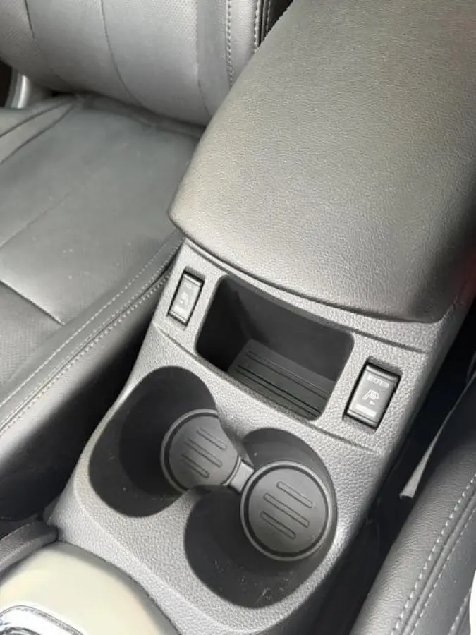 1.2 N-Connecta AUTOMAAT-KM NAP-NL AUTO