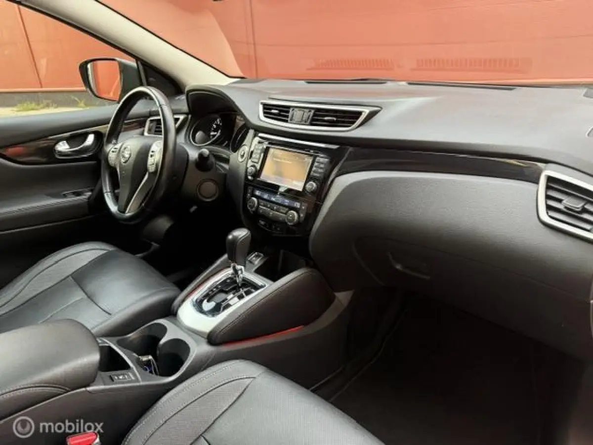 1.2 N-Connecta AUTOMAAT-KM NAP-NL AUTO