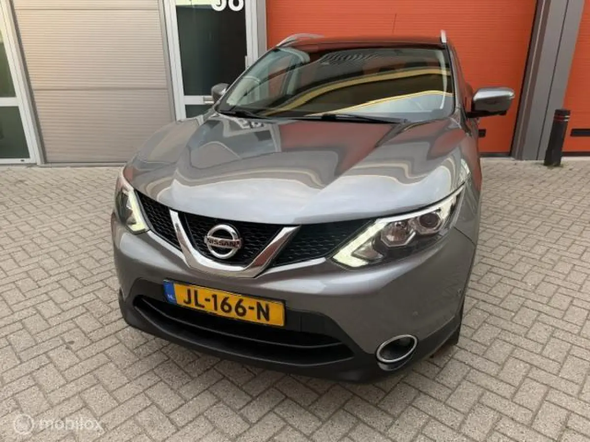 1.2 N-Connecta AUTOMAAT-KM NAP-NL AUTO