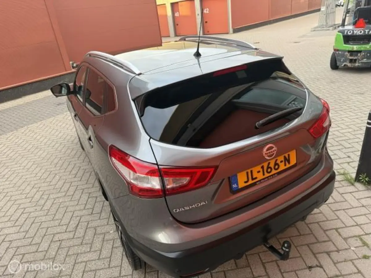 1.2 N-Connecta AUTOMAAT-KM NAP-NL AUTO