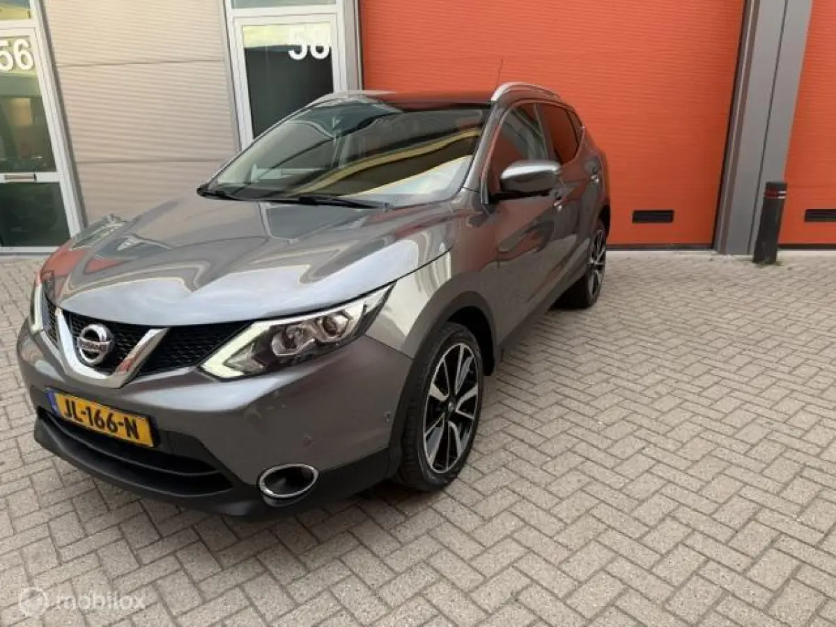 1.2 N-Connecta AUTOMAAT-KM NAP-NL AUTO