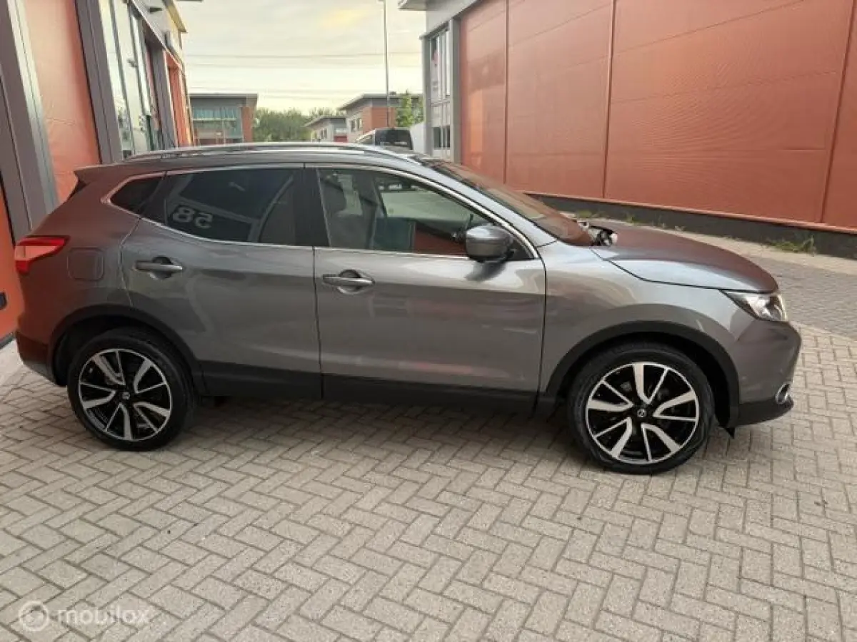 1.2 N-Connecta AUTOMAAT-KM NAP-NL AUTO