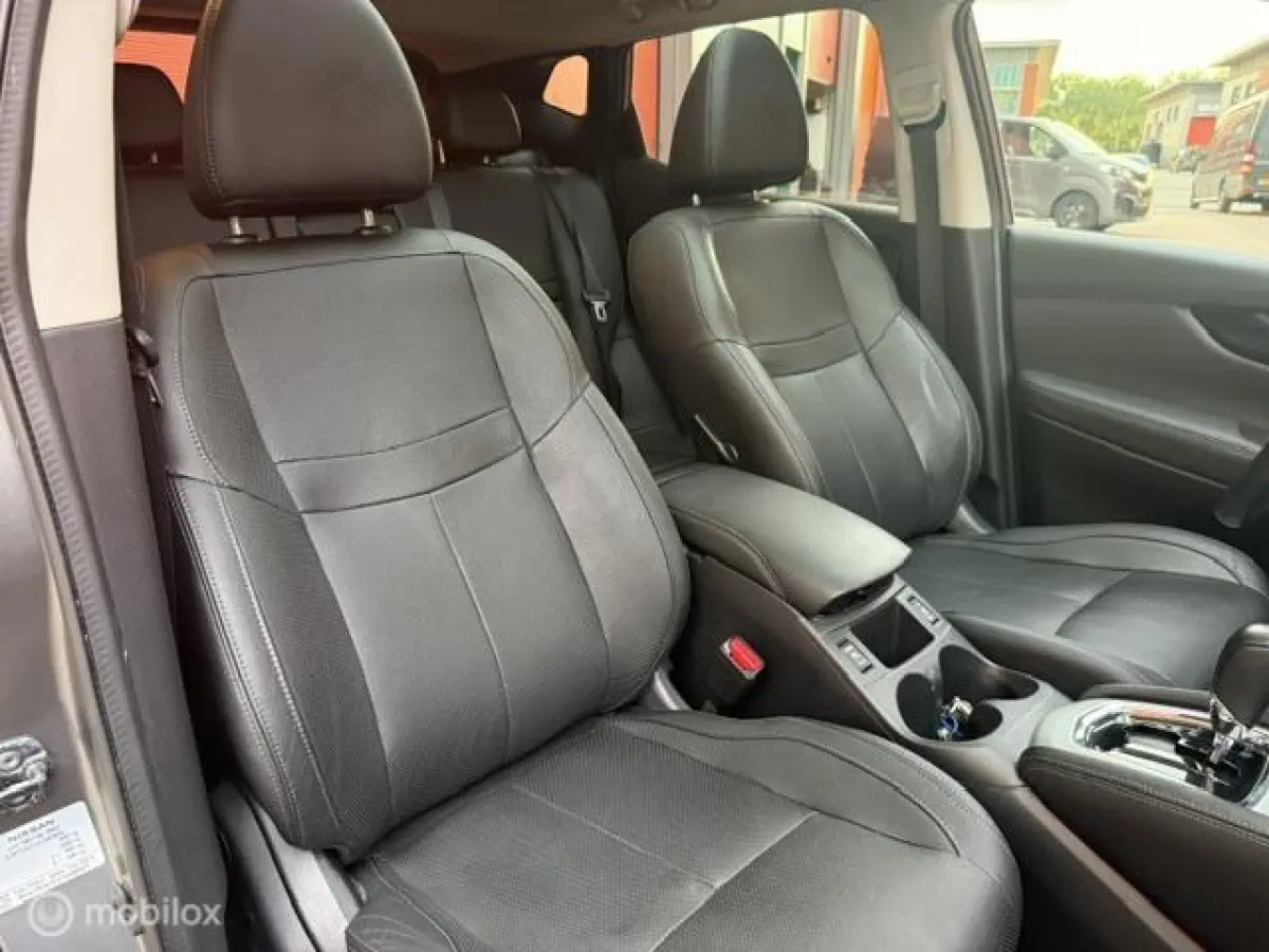 1.2 N-Connecta AUTOMAAT-KM NAP-NL AUTO