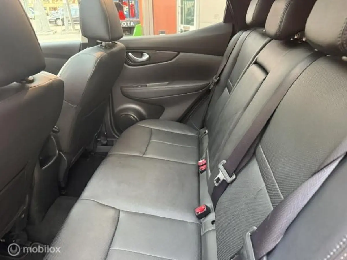 1.2 N-Connecta AUTOMAAT-KM NAP-NL AUTO
