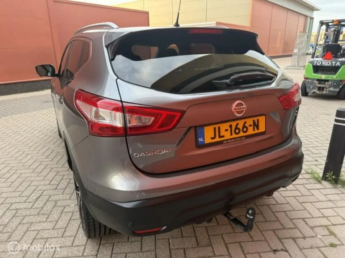 1.2 N-Connecta AUTOMAAT-KM NAP-NL AUTO