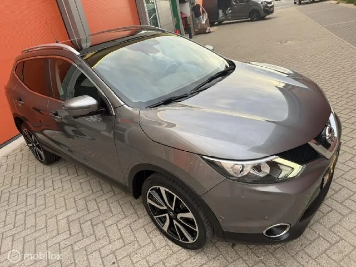 1.2 N-Connecta AUTOMAAT-KM NAP-NL AUTO