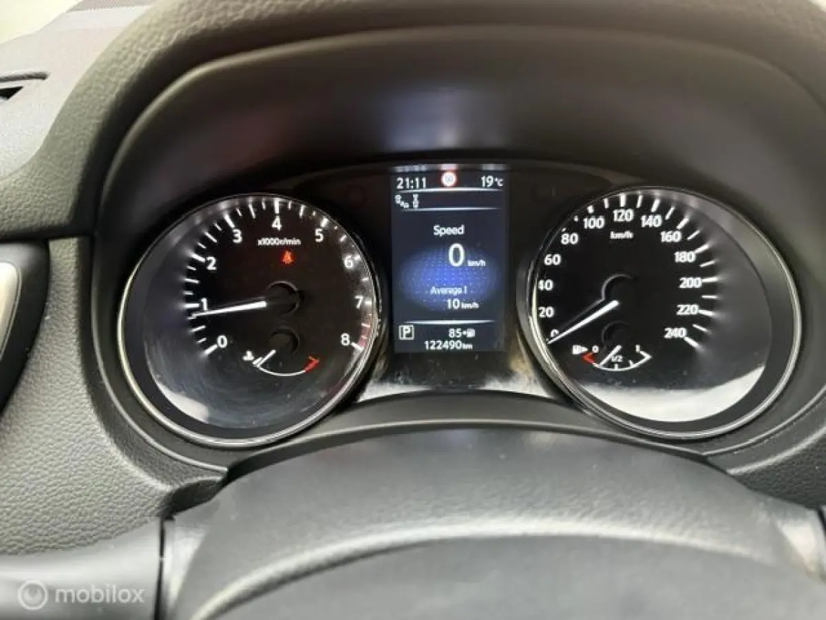 1.2 N-Connecta AUTOMAAT-KM NAP-NL AUTO