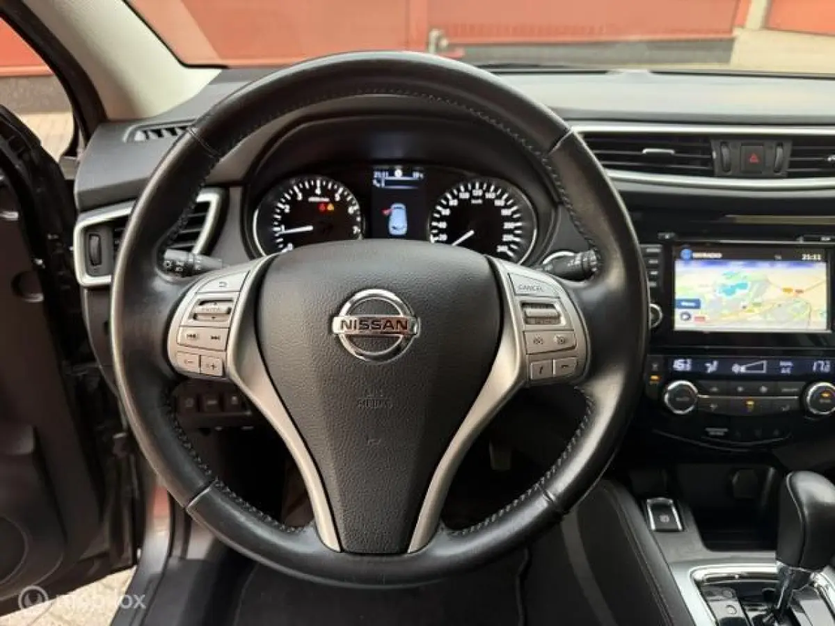 1.2 N-Connecta AUTOMAAT-KM NAP-NL AUTO