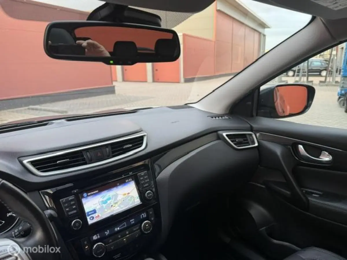 1.2 N-Connecta AUTOMAAT-KM NAP-NL AUTO