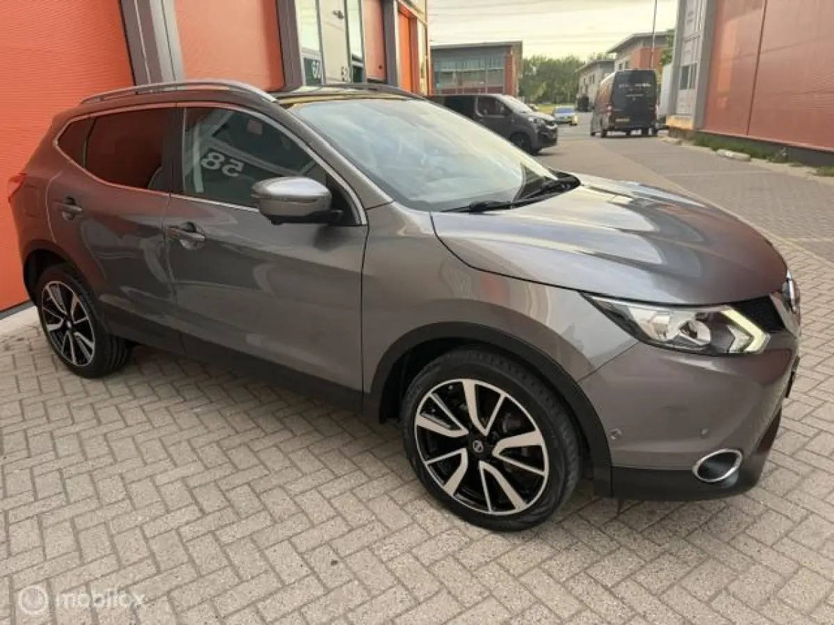 1.2 N-Connecta AUTOMAAT-KM NAP-NL AUTO