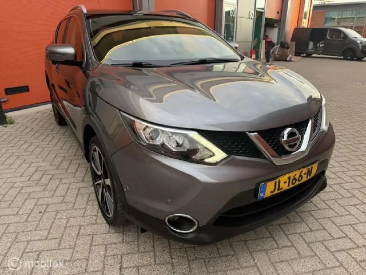 1.2 N-Connecta AUTOMAAT-KM NAP-NL AUTO