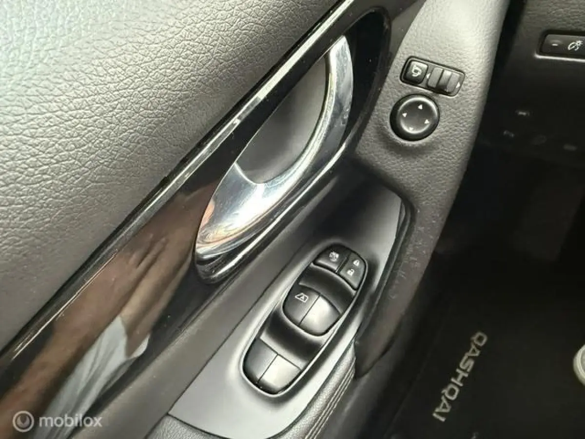 1.2 N-Connecta AUTOMAAT-KM NAP-NL AUTO