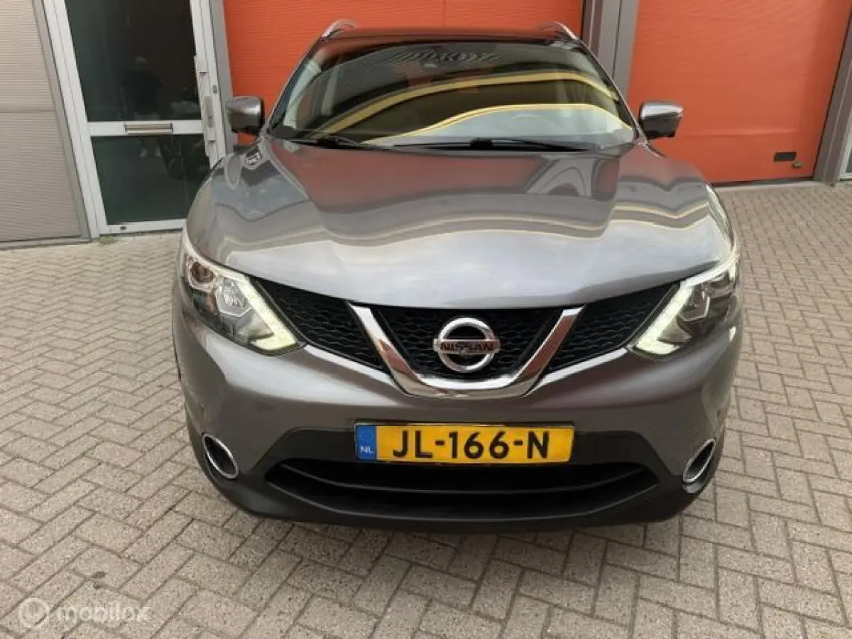 1.2 N-Connecta AUTOMAAT-KM NAP-NL AUTO