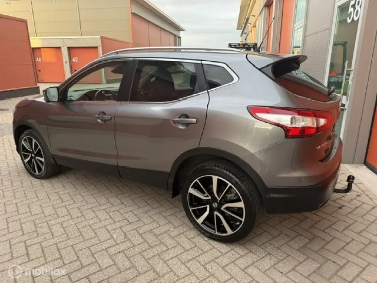1.2 N-Connecta AUTOMAAT-KM NAP-NL AUTO