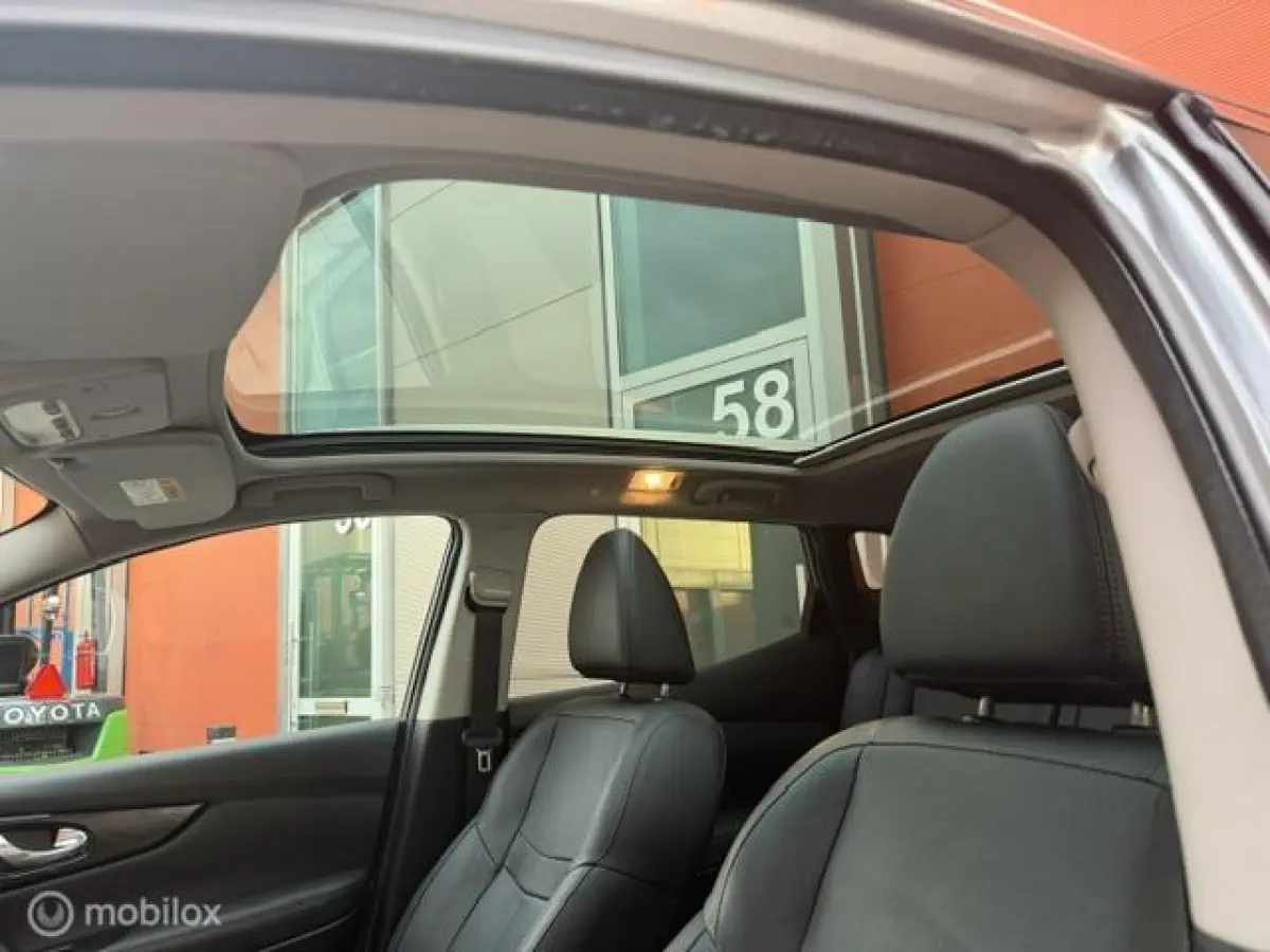 1.2 N-Connecta AUTOMAAT-KM NAP-NL AUTO