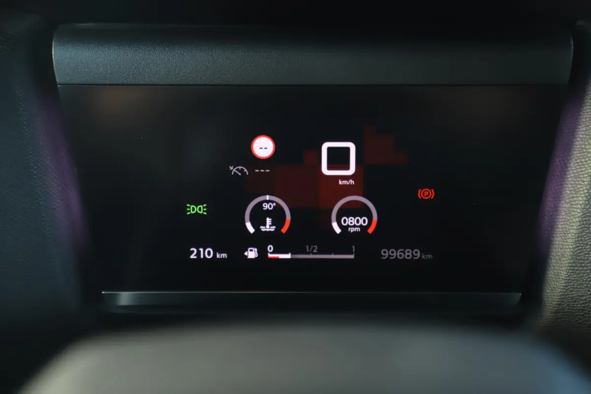 1.2 Puretech Feel 131PK Trekhaak Virtual Cockpit Navigatie Carplay Android Climate Cruise Control Parkeersensor