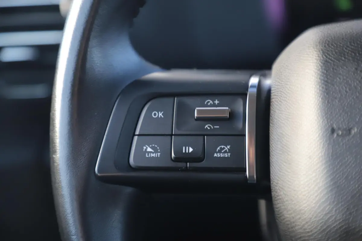 1.2 Puretech Feel 131PK Trekhaak Virtual Cockpit Navigatie Carplay Android Climate Cruise Control Parkeersensor