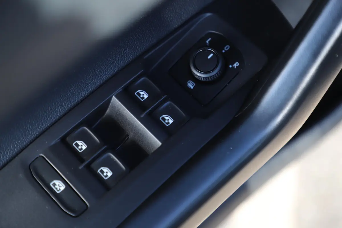 1.0 TSI Polo 95PK Nieuw Model! NAP Carplay Android Navigatie Airco Cruise
