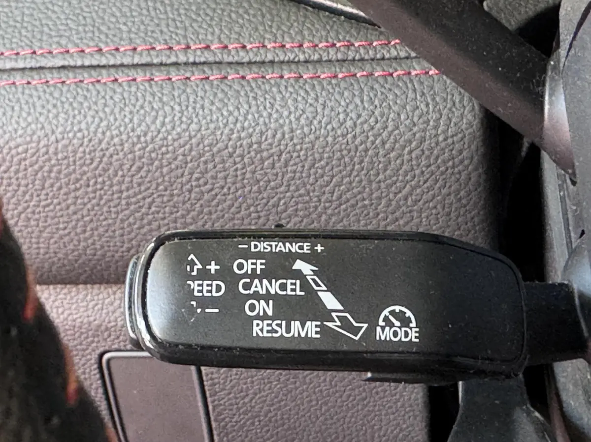 1.0 TSI 110pk 6bak, FR Business Intense Plus,Led,Gr.Navi,Clima,Cruise,Stoelverw.,