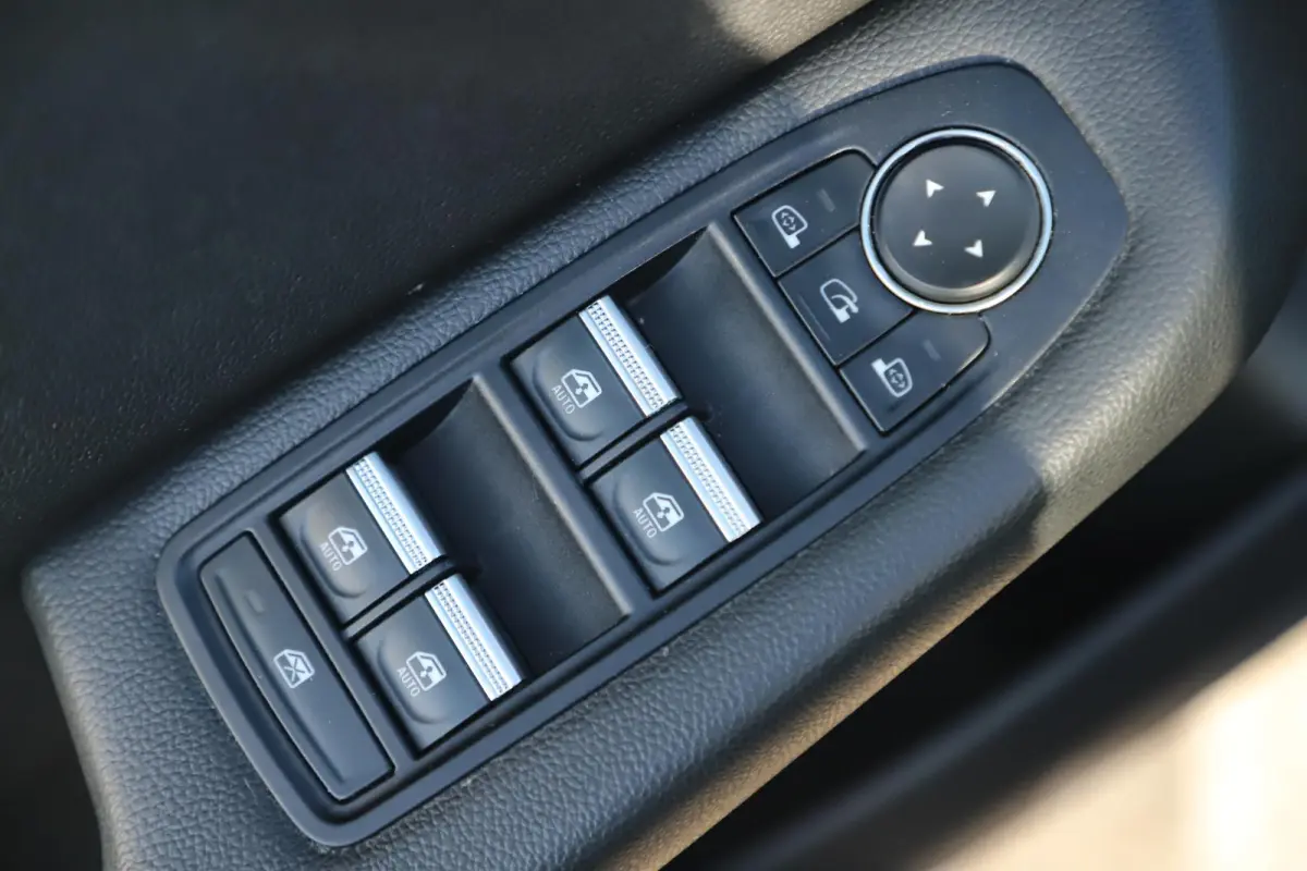 1.0 TCe Intens 101PK Half Leder Navigatie Carplay Android Climate Cruise Control Parkeersensor Rijstrooksensor